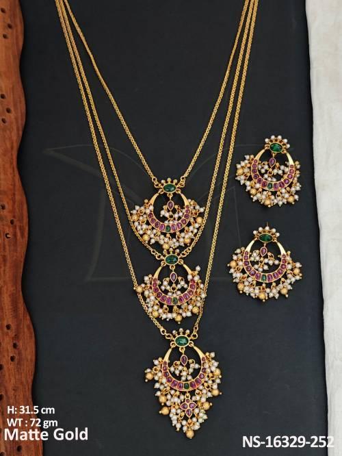 NS-16329-252-RUBY GREEN