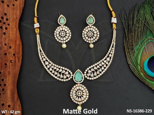 NS-16386-229-MINT GREEN