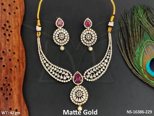 NS-16386-229-RUBY