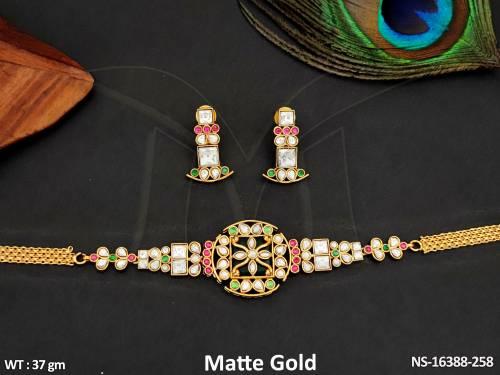 NS-16388-258-RUBY GREEN