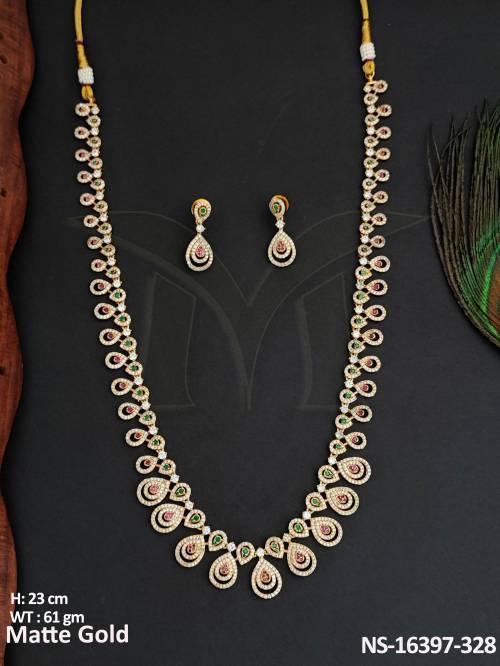 NS-16397-328-RUBY GREEN