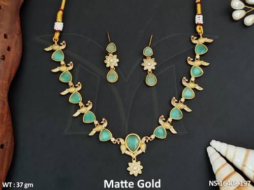 NS-16408-197-MINT GREEN