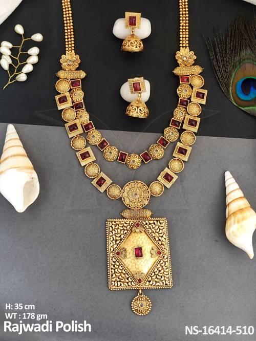 kemp-jewellery-rajwadi-polish-fancy-design-necklace-set-