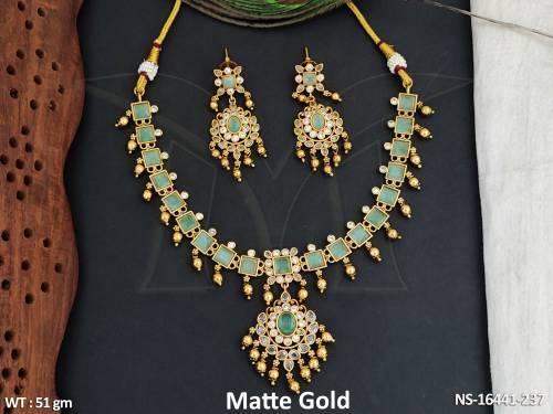 NS-16441-237-MINT GREEN