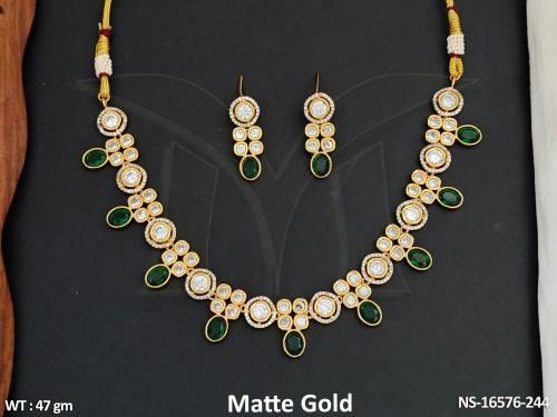 NS-16576-244-GREEN