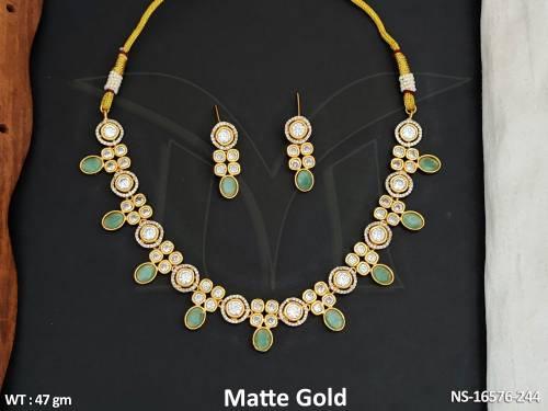 NS-16576-244-MINT GREEN