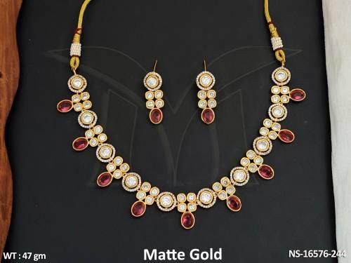 NS-16576-244-RUBY