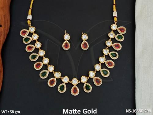NS-16580-298-RUBY GREEN