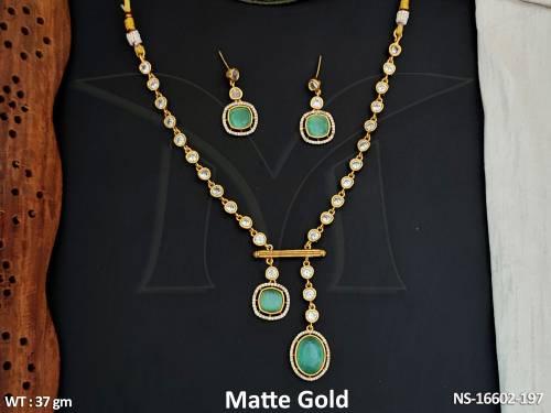 NS-16602-197-MINT GREEN