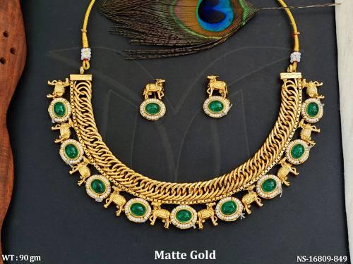 NS-16809-849-GREEN