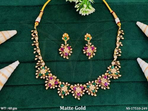 NS-17510-249-RUBY GREEN