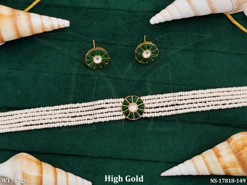 NS-17818-149-GREEN