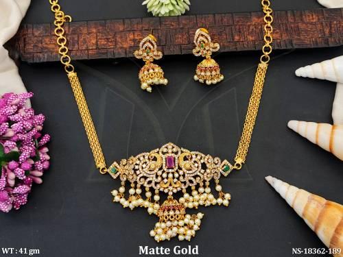 kemp-designer-matte-gold-kemp-stone-necklace-set-