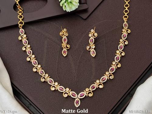 NS-18625-138-RUBY