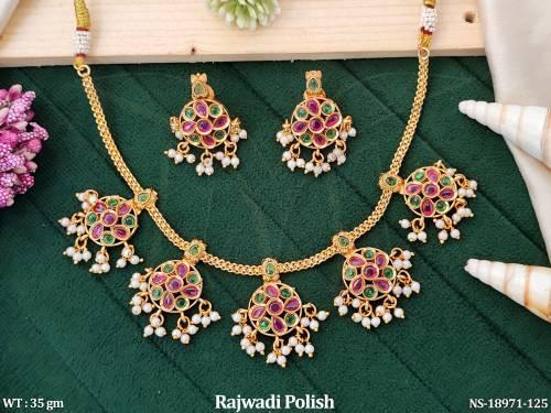 NS-18971-125-RUBY GREEN