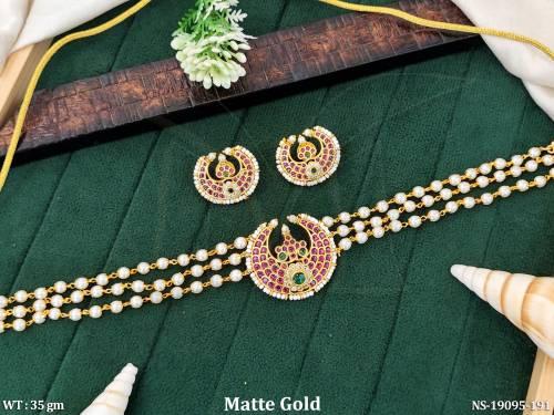 NS-19095-191-RUBY GREEN