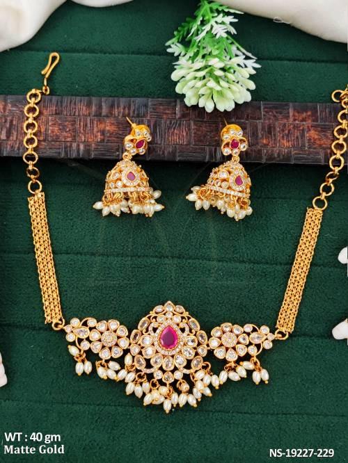 NS-19227-229-RUBY WHITE