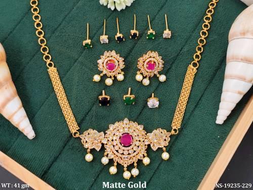 NS-19235-229-MULTI