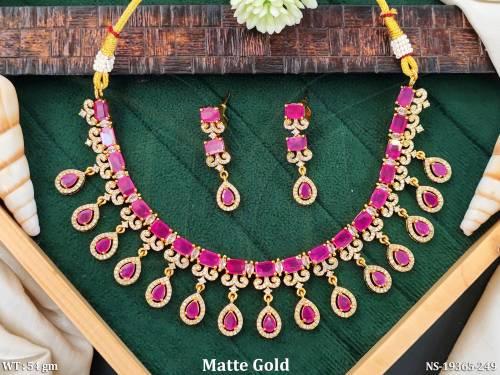 NS-19365-249-RUBY