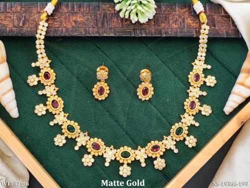 NS-19366-199-RUBY GREEN