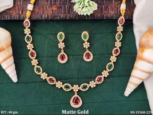NS-19368-229-Ruby green white