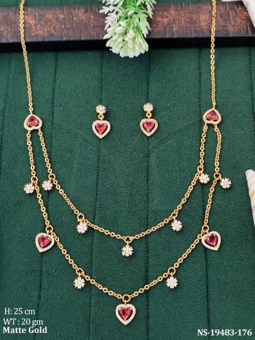 NS-19483-176-RUBY