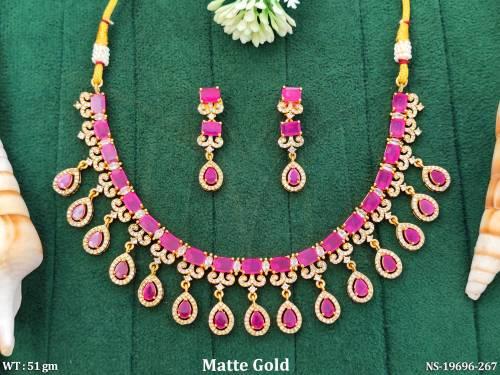 NS-19696-267-RUBY