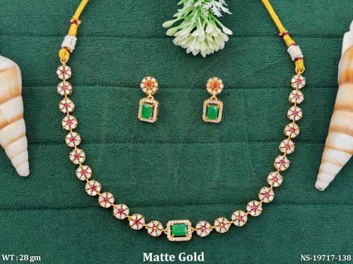 NS-19717-138-Ruby green white