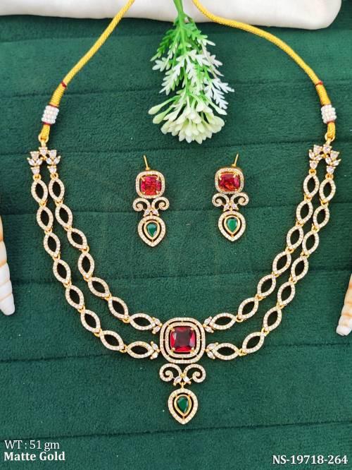NS-19718-264-RUBY GREEN