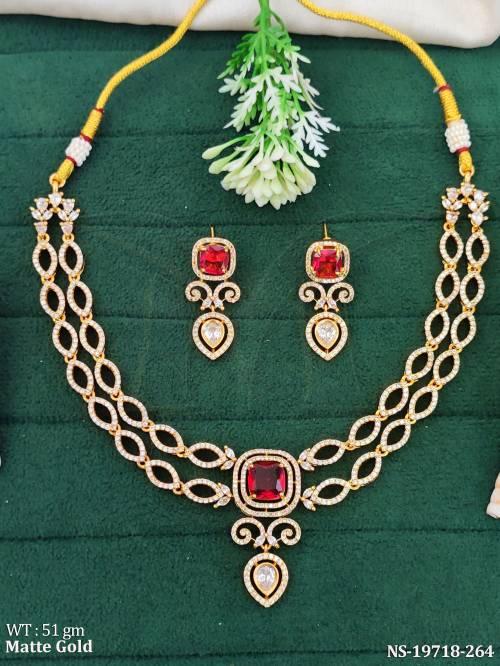 NS-19718-264-RUBY