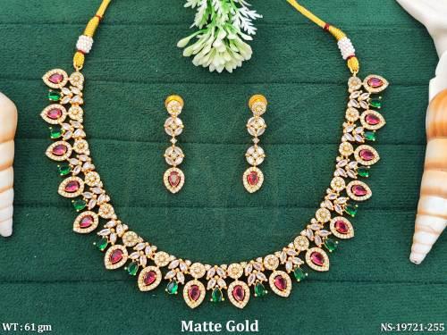 NS-19721-255-RUBY GREEN