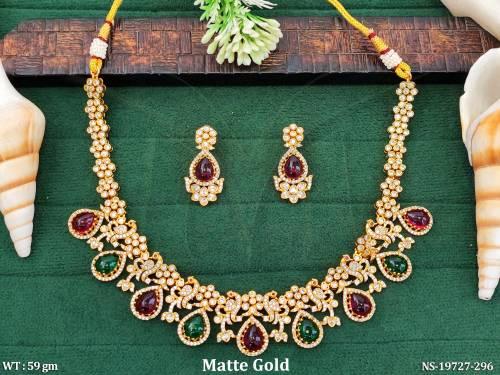 NS-19727-296-RUBY GREEN