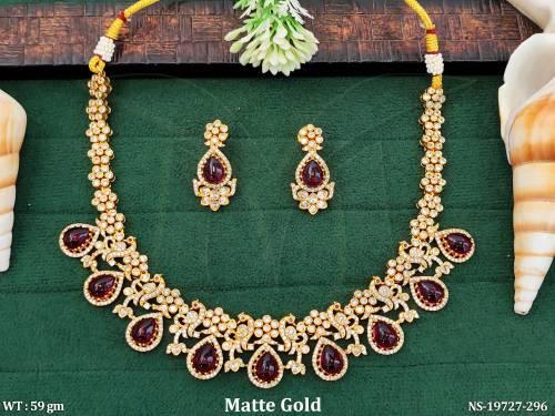 NS-19727-296-RUBY