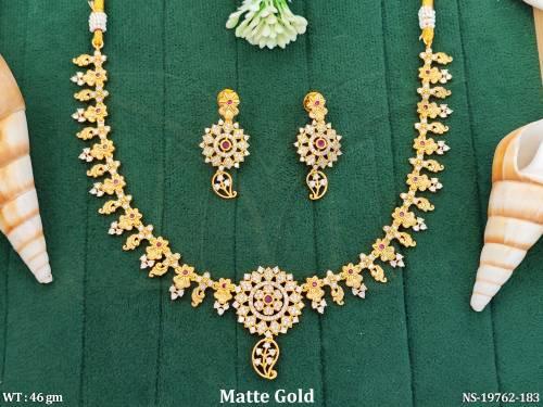 NS-19762-183-RUBY WHITE