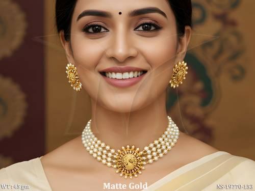 south-indian-style-kemp-necklace-set-with-peacock-motif