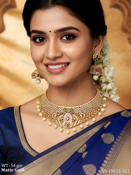 fancy-stone-studded-kemp-choker-necklace-set