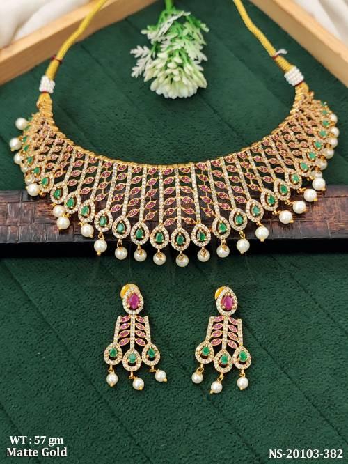 NS-20103-382-RUBY GREEN