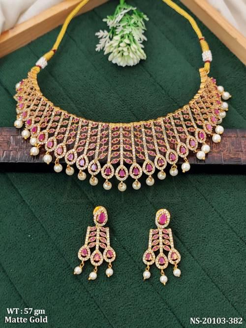 NS-20103-382-RUBY