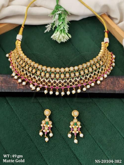 NS-20104-382-RUBY GREEN
