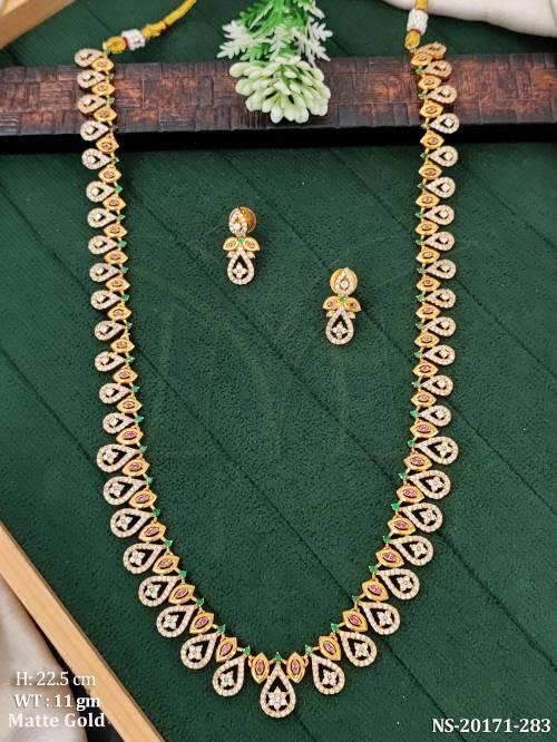 NS-20171-283-RUBY GREEN