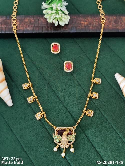 NS-20281-135-RUBY GREEN