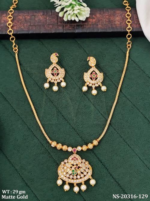 NS-20316-129-RUBY GREEN