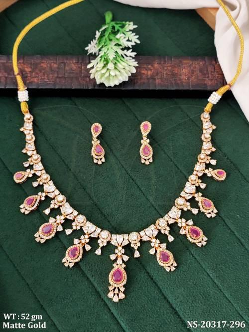NS-20317-296-RUBY