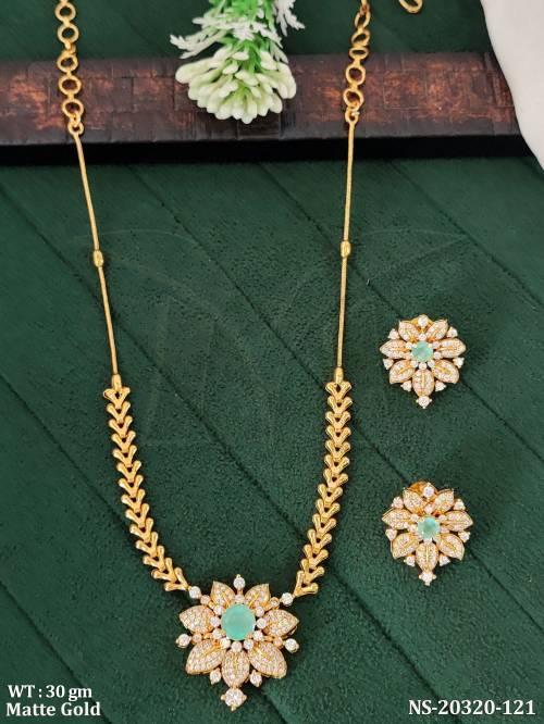 NS-20320-121-MINT GREEN