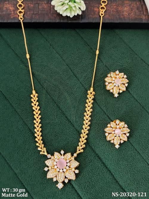 NS-20320-121-PINK