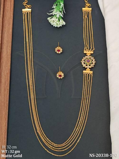 NS-20338-170-RUBY GREEN
