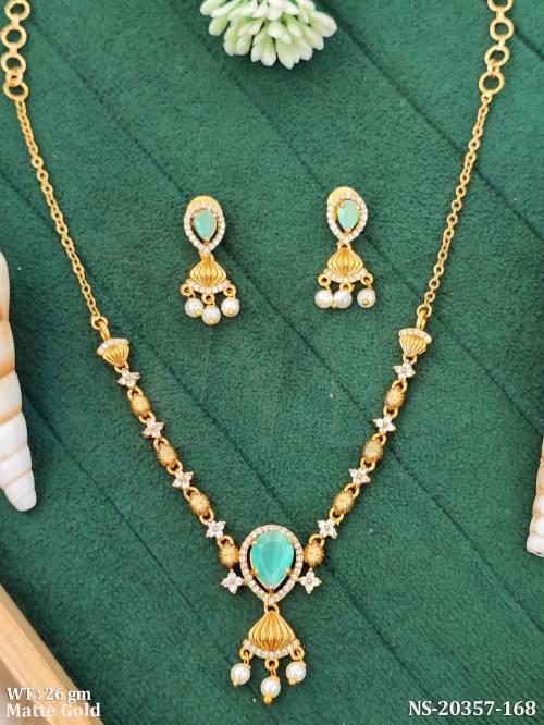 NS-20357-168-MINT GREEN