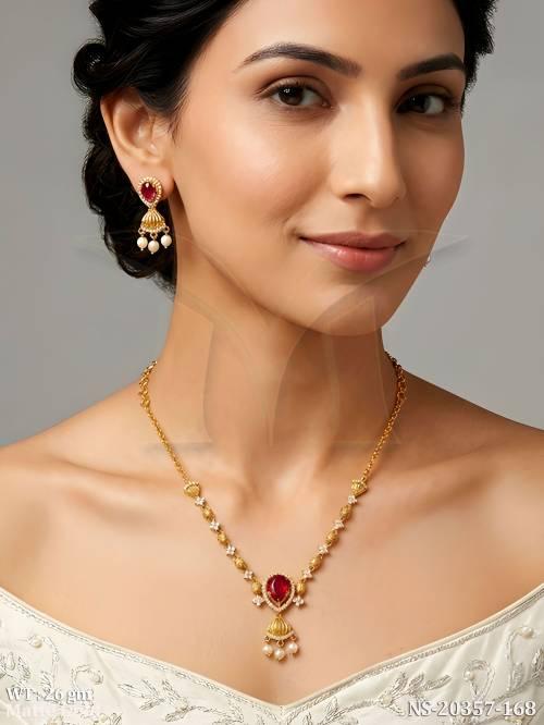 traditional-full-stone-kemp-necklace-set-for-women