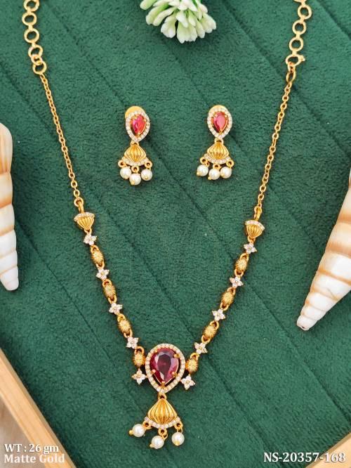 NS-20357-168-RUBY