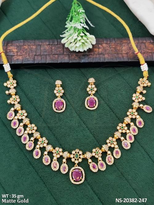 NS-20382-247-RUBY GREEN